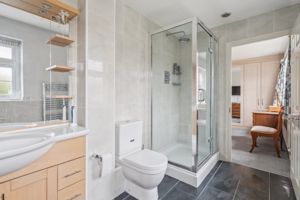 Photo 11- click for photo gallery